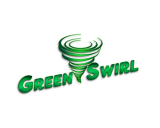 https://www.logocontest.com/public/logoimage/1671547126GreenSwirl B.png